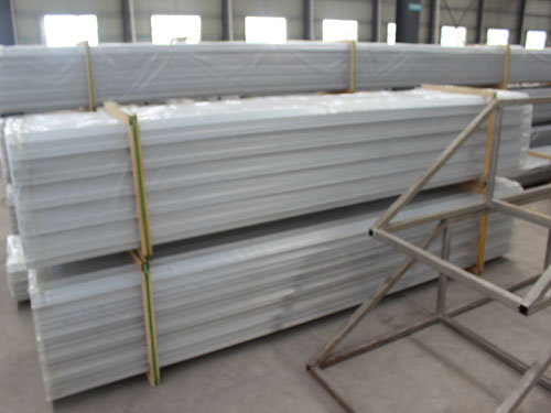 �S(ch��ng)��һ��